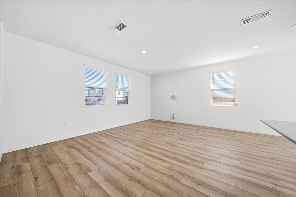 House for rent at 2416 Interstellar Lane, Lincoln, CA 95648