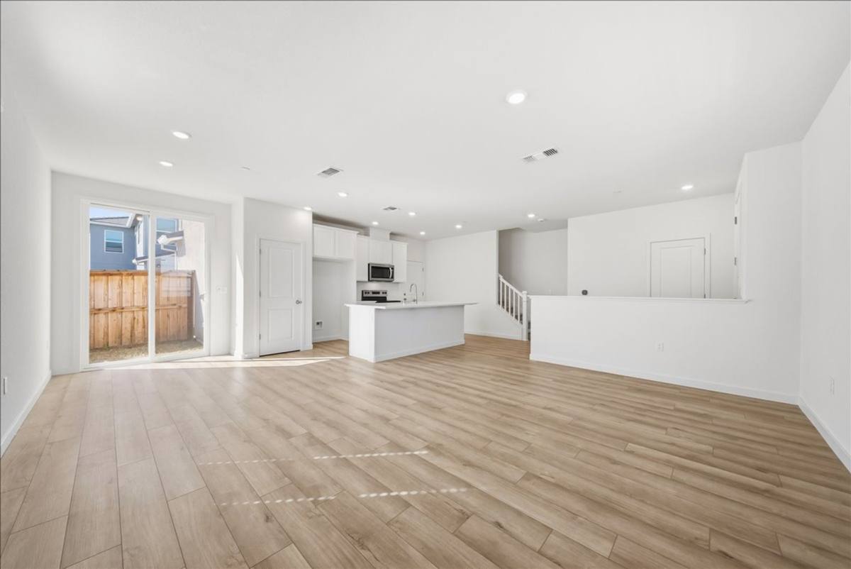 House for rent at 2416 Interstellar Lane, Lincoln, CA 95648