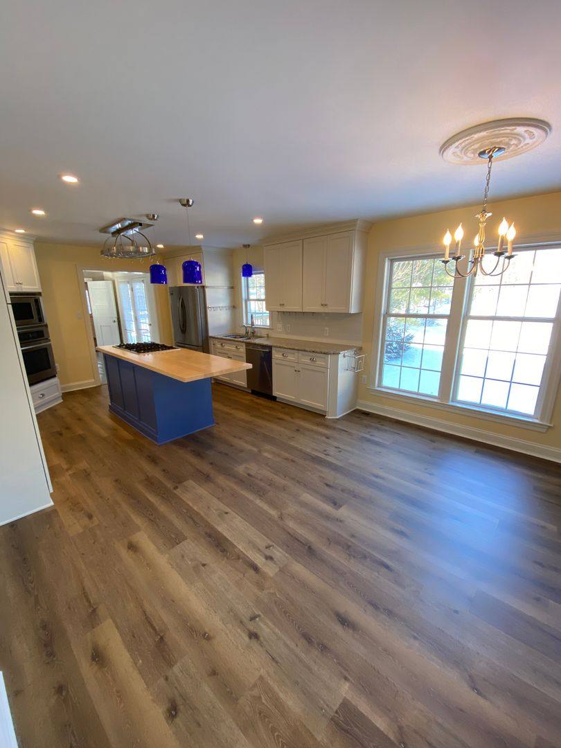 House for rent at 1973 Millport Rd, Lancaster, PA 17602