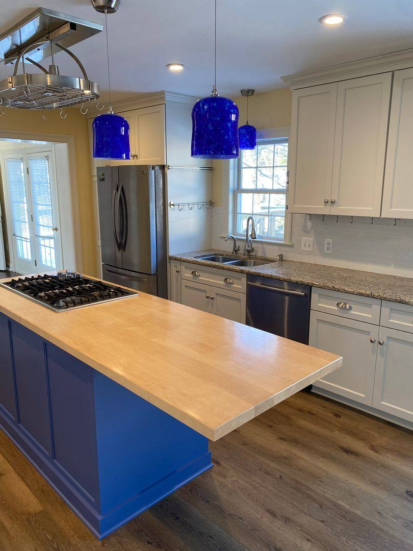 House for rent at 1973 Millport Rd, Lancaster, PA 17602