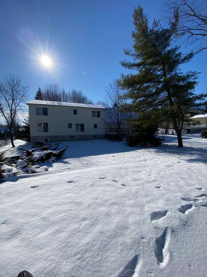 House for rent at 1973 Millport Rd, Lancaster, PA 17602