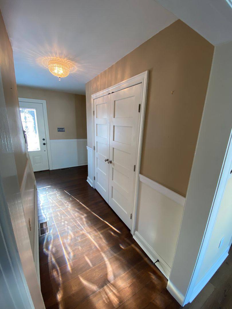 House for rent at 1973 Millport Rd, Lancaster, PA 17602