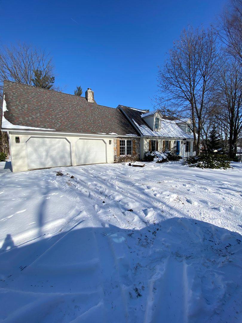 House for rent at 1973 Millport Rd, Lancaster, PA 17602