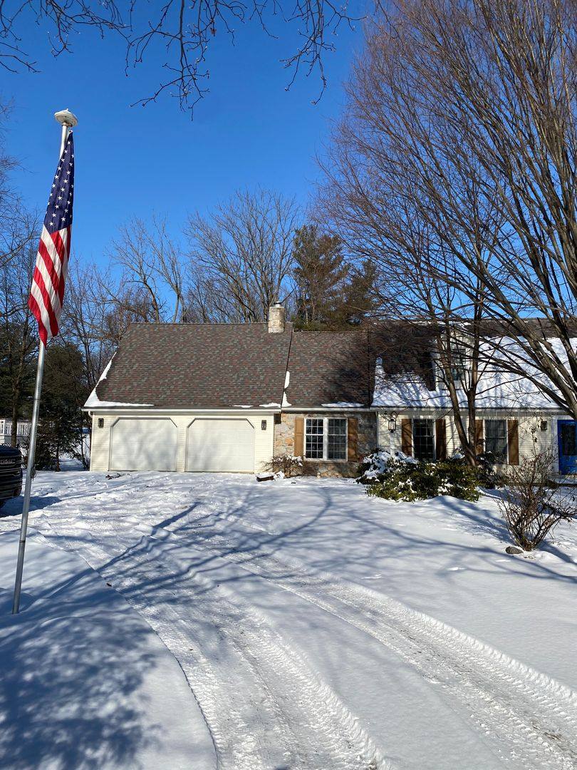 House for rent at 1973 Millport Rd, Lancaster, PA 17602