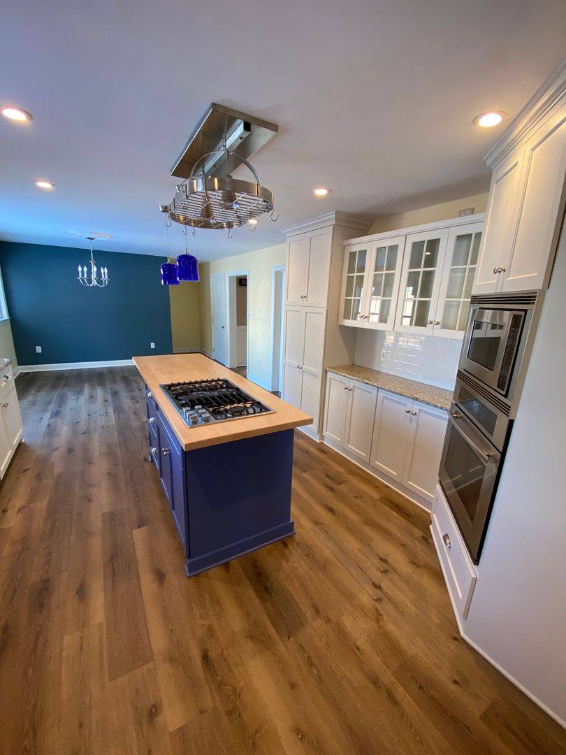 House for rent at 1973 Millport Rd, Lancaster, PA 17602