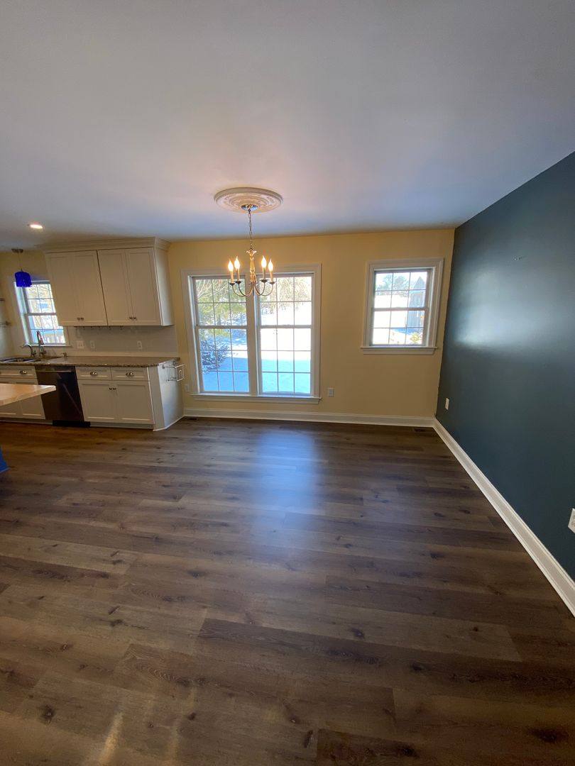 House for rent at 1973 Millport Rd, Lancaster, PA 17602