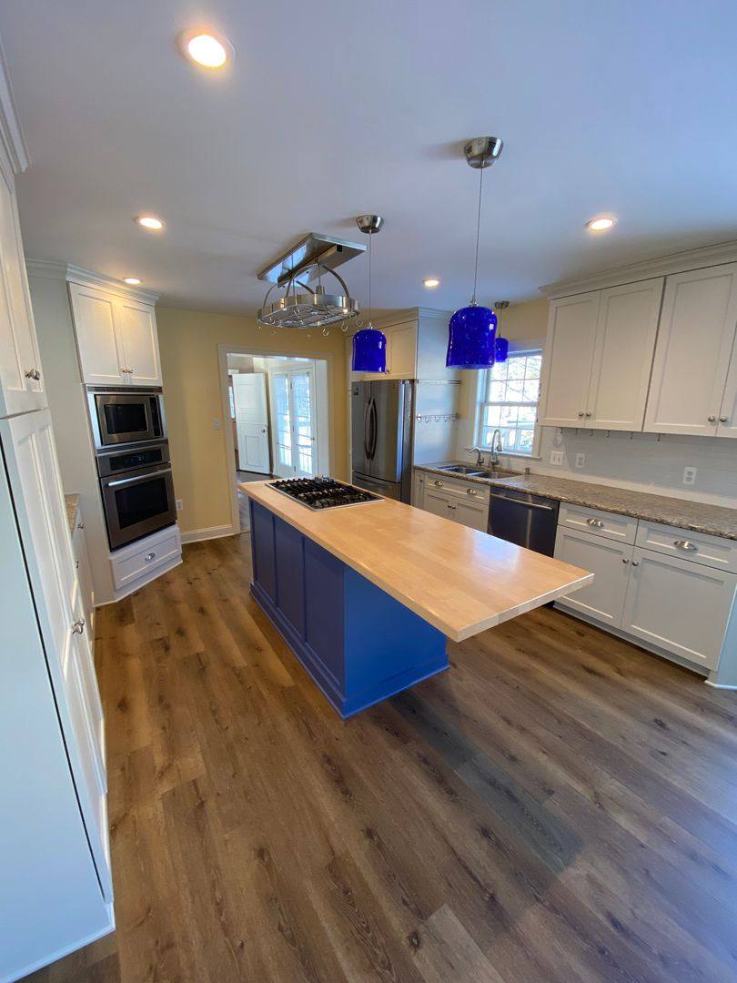 House for rent at 1973 Millport Rd, Lancaster, PA 17602