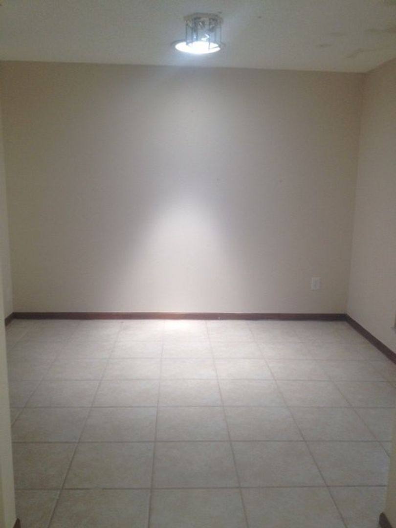 House for rent at 3775 Spring Lake Rd, Jacksonville, FL 32210
