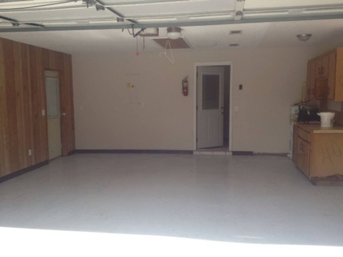 House for rent at 3775 Spring Lake Rd, Jacksonville, FL 32210