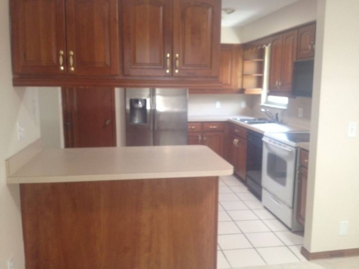 House for rent at 3775 Spring Lake Rd, Jacksonville, FL 32210