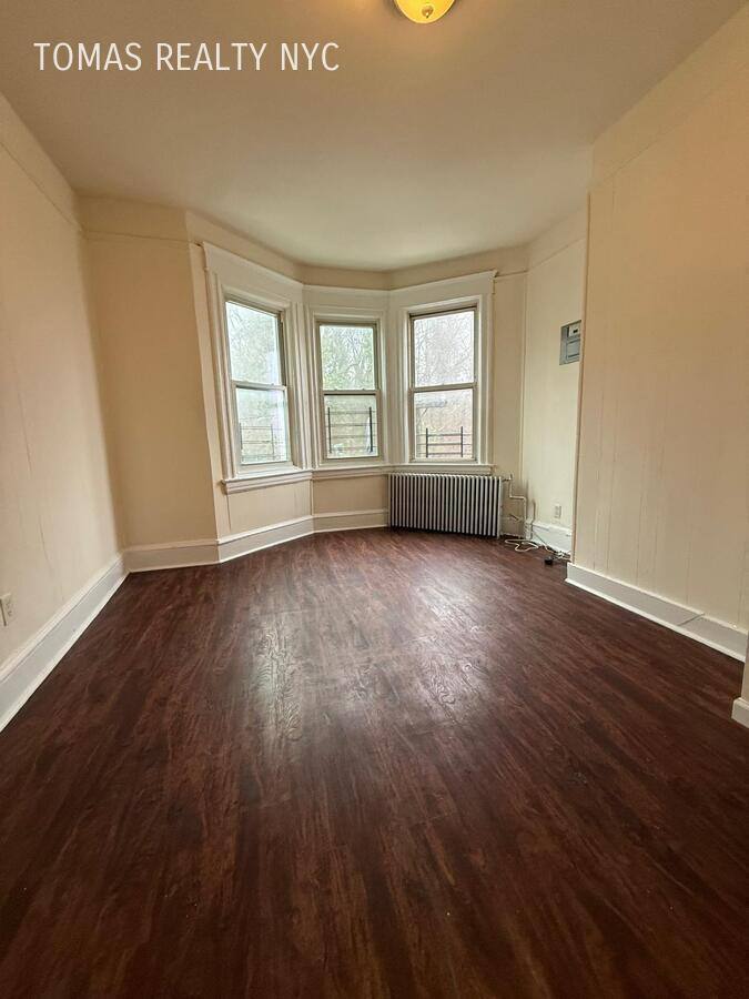 Apartment for rent at 94 Orchard St #3L, Yonkers, NY 10703