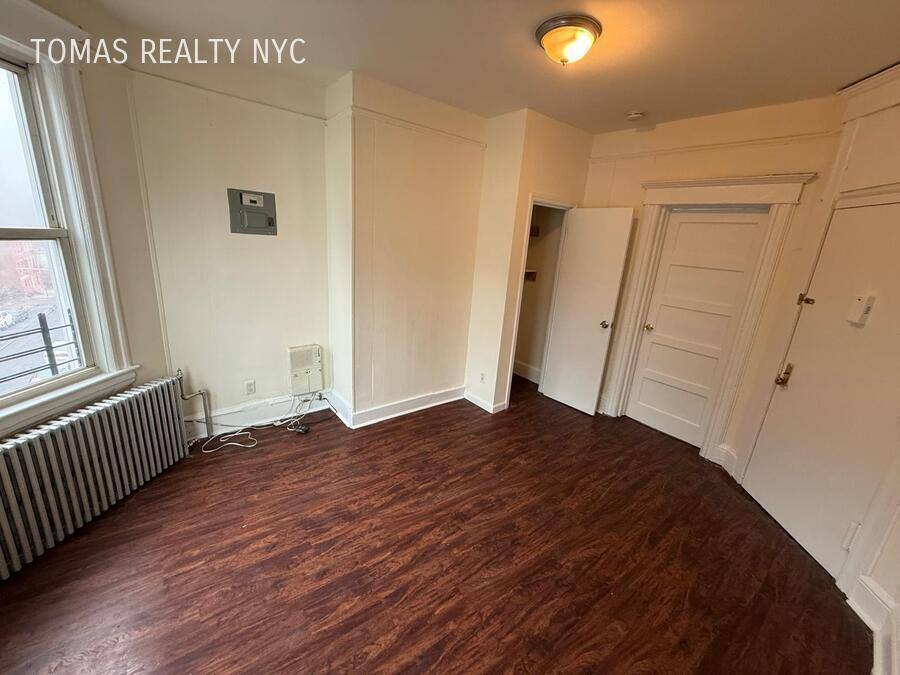 Apartment for rent at 94 Orchard St #3L, Yonkers, NY 10703