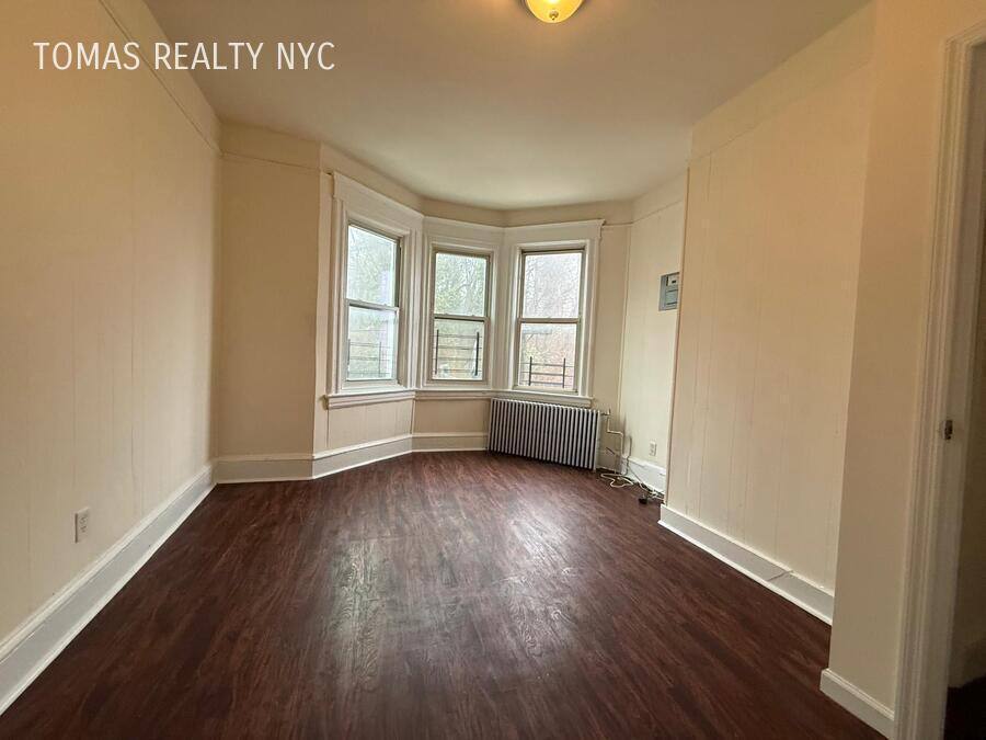 Apartment for rent at 94 Orchard St #3L, Yonkers, NY 10703