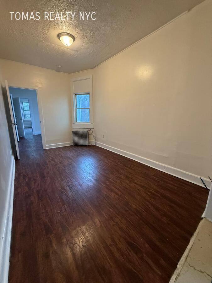 Apartment for rent at 94 Orchard St #3L, Yonkers, NY 10703