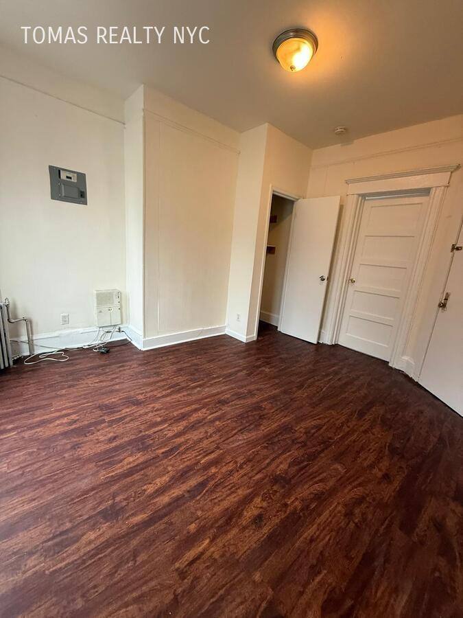 Apartment for rent at 94 Orchard St #3L, Yonkers, NY 10703