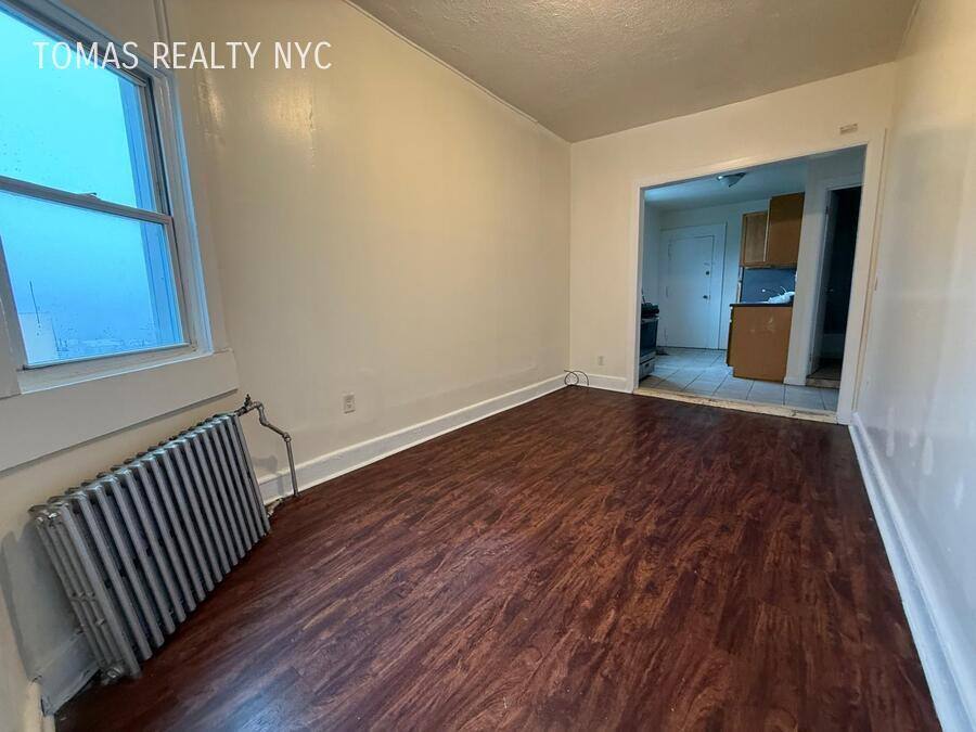 Apartment for rent at 94 Orchard St #3L, Yonkers, NY 10703