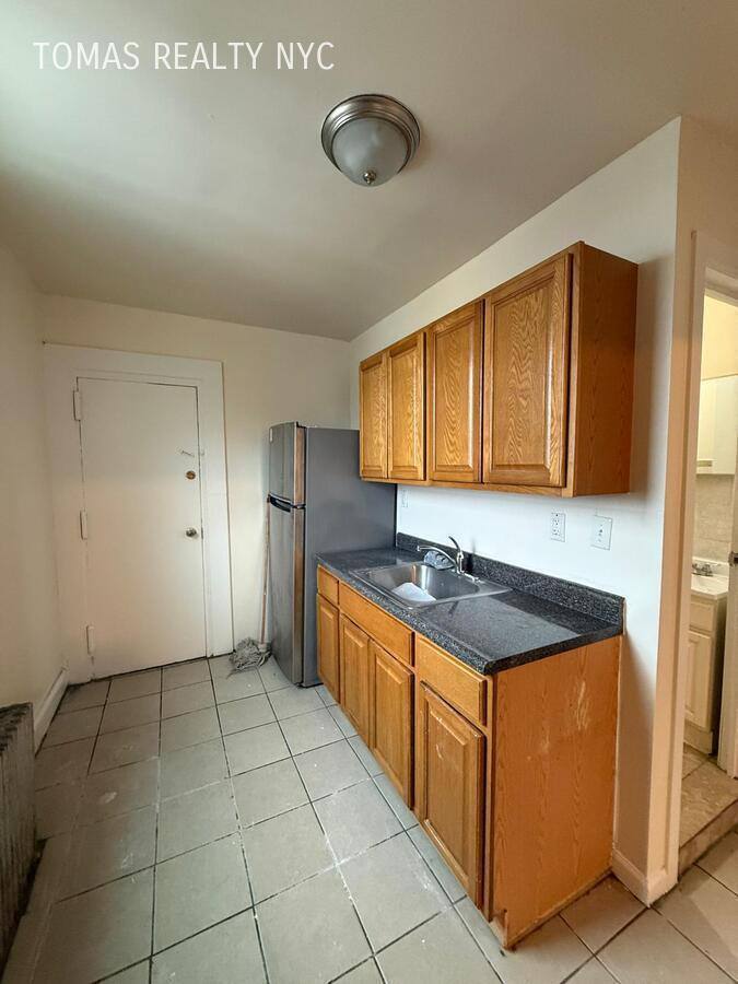 Apartment for rent at 94 Orchard St #3L, Yonkers, NY 10703