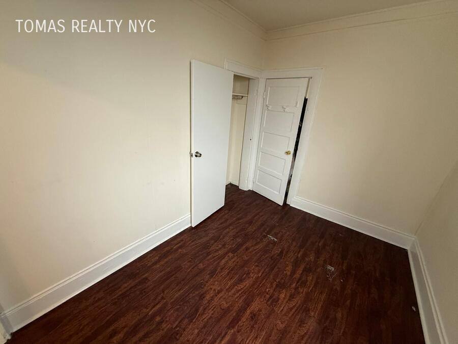 Apartment for rent at 94 Orchard St #3L, Yonkers, NY 10703