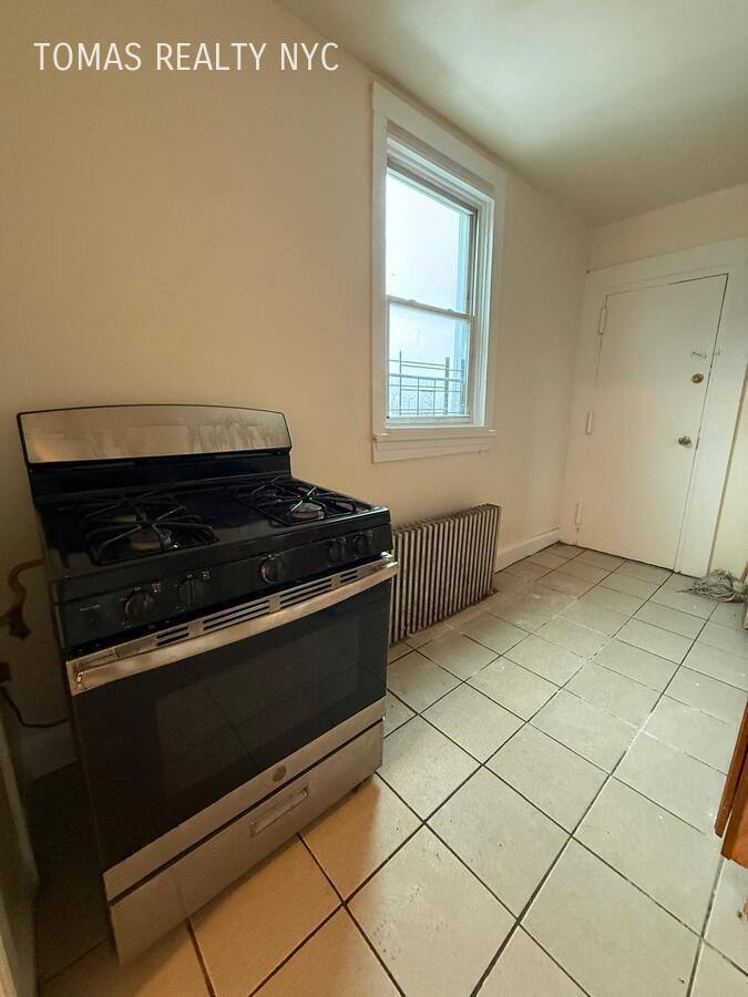 Apartment for rent at 94 Orchard St #3L, Yonkers, NY 10703