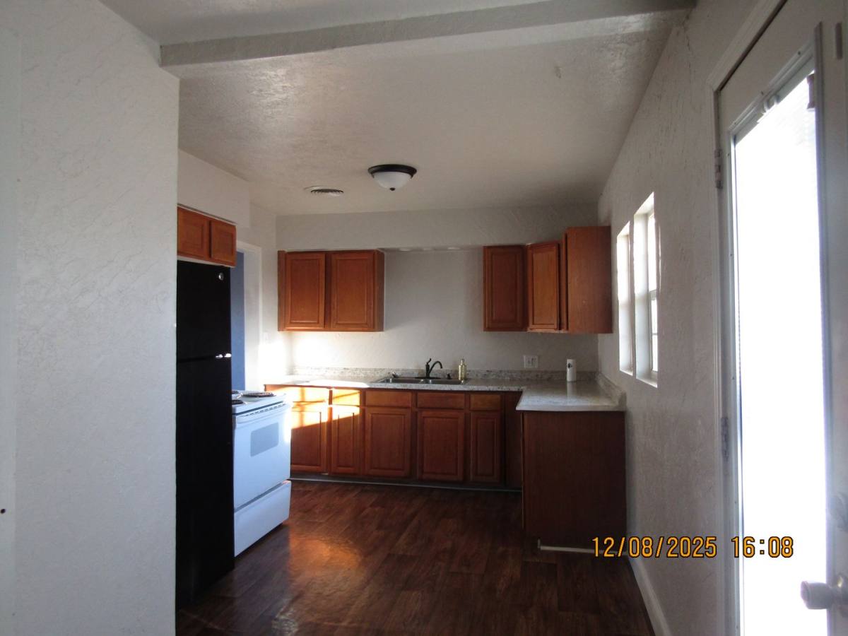 House for rent at 3428 NW Lincoln Ave, Lawton, OK 73505