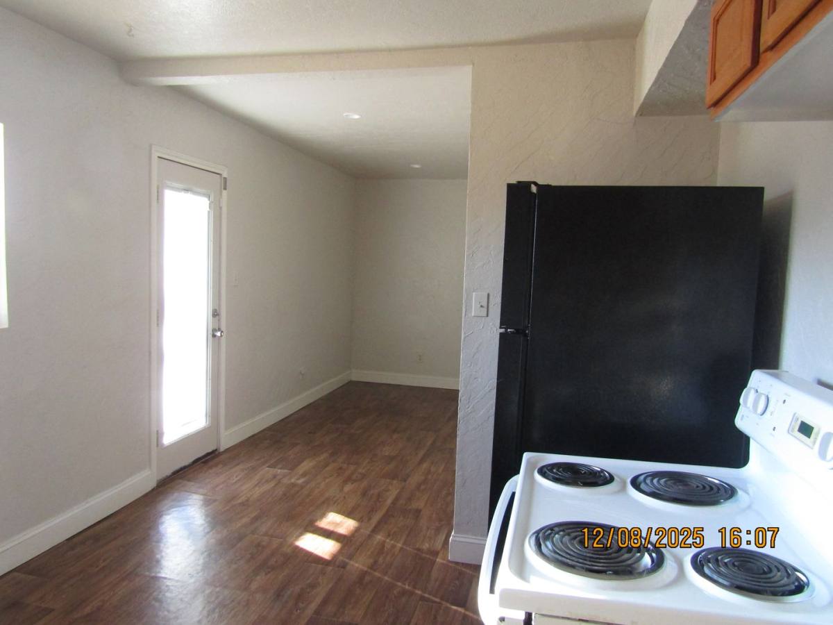 House for rent at 3428 NW Lincoln Ave, Lawton, OK 73505