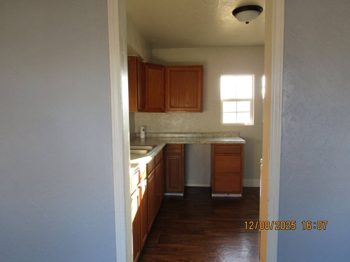 House for rent at 3428 NW Lincoln Ave, Lawton, OK 73505