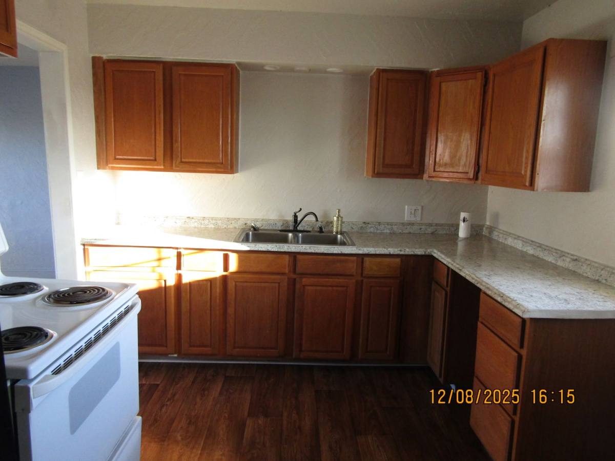House for rent at 3428 NW Lincoln Ave, Lawton, OK 73505