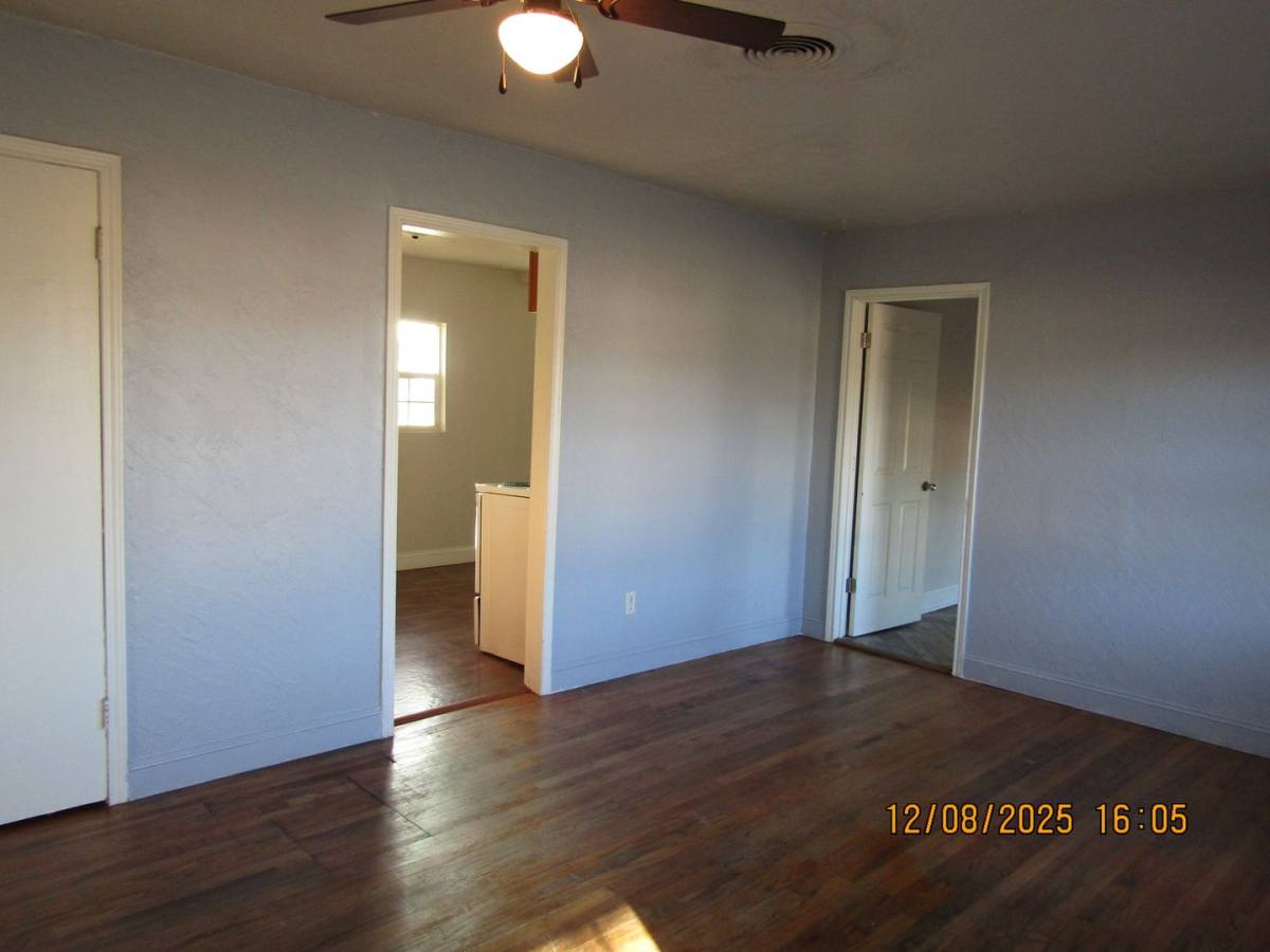 House for rent at 3428 NW Lincoln Ave, Lawton, OK 73505