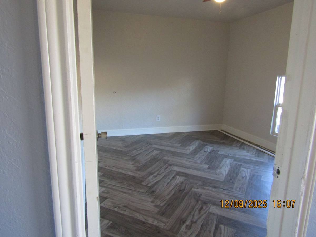 House for rent at 3428 NW Lincoln Ave, Lawton, OK 73505