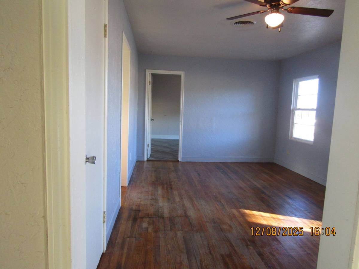 House for rent at 3428 NW Lincoln Ave, Lawton, OK 73505