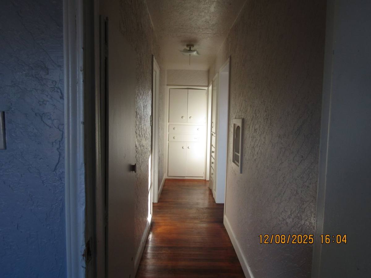 House for rent at 3428 NW Lincoln Ave, Lawton, OK 73505