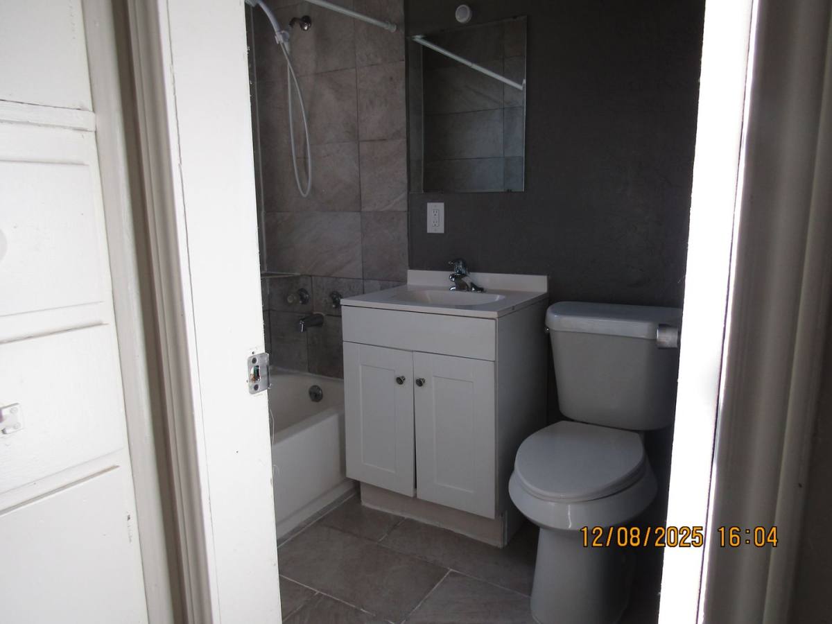 House for rent at 3428 NW Lincoln Ave, Lawton, OK 73505