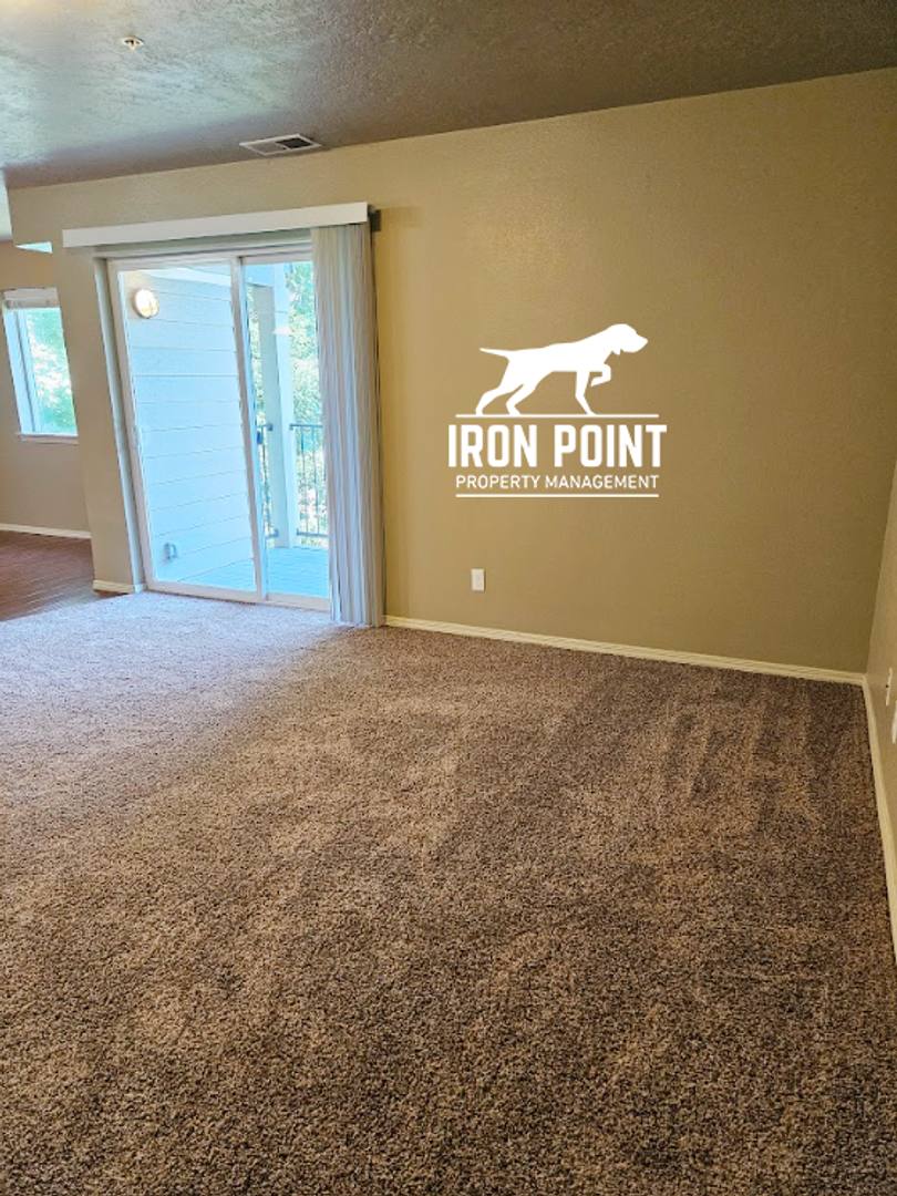 Apartment for rent at 16648 N Integra St, Nampa, ID 83687