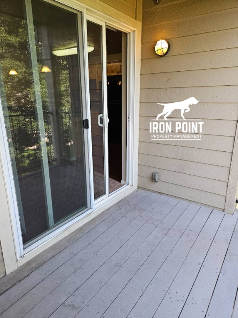 Apartment for rent at 16648 N Integra St, Nampa, ID 83687
