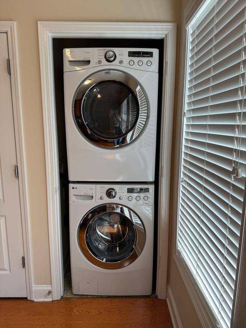 Townhouse for rent at 381 Whitehall Rd, Athens, GA 30605