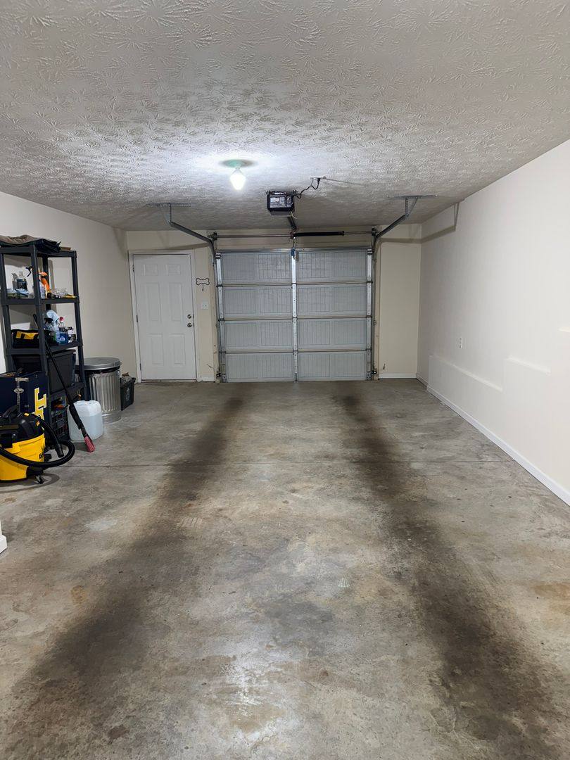 Townhouse for rent at 381 Whitehall Rd, Athens, GA 30605