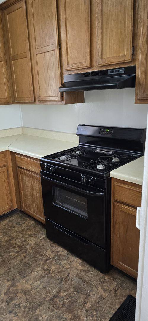 Apartment for rent at 331 College St, Macon, GA 31201