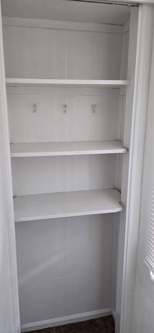 Apartment for rent at 331 College St, Macon, GA 31201