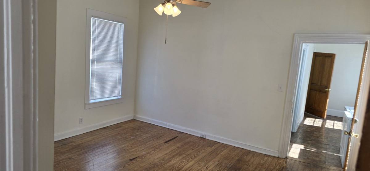 Apartment for rent at 331 College St, Macon, GA 31201