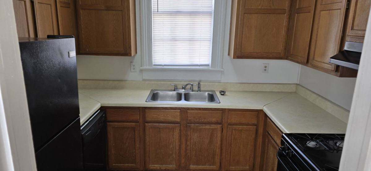 Apartment for rent at 331 College St, Macon, GA 31201