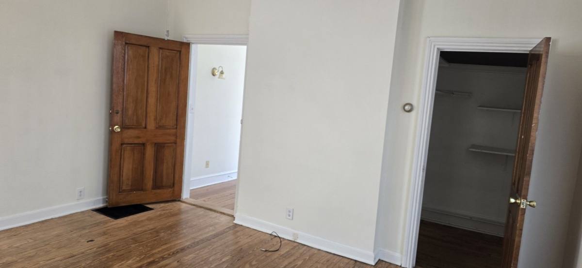 Apartment for rent at 331 College St, Macon, GA 31201