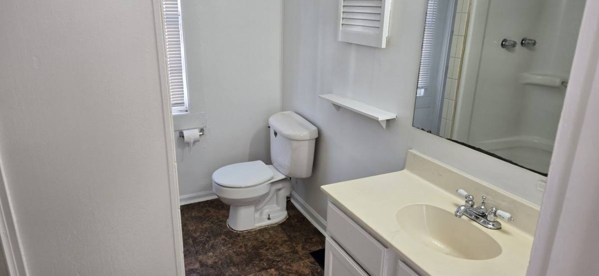 Apartment for rent at 331 College St, Macon, GA 31201