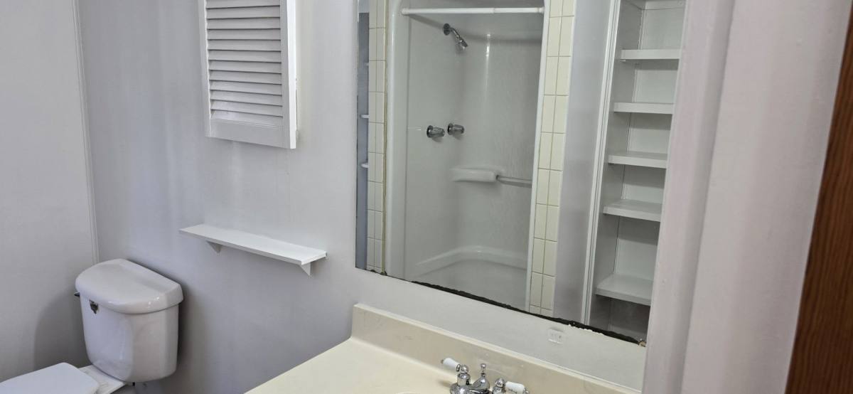Apartment for rent at 331 College St, Macon, GA 31201