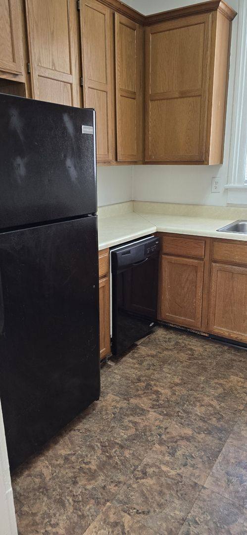 Apartment for rent at 331 College St, Macon, GA 31201