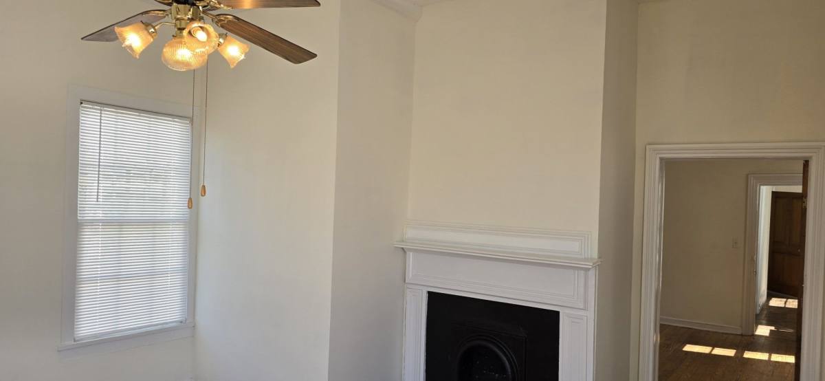 Apartment for rent at 331 College St, Macon, GA 31201