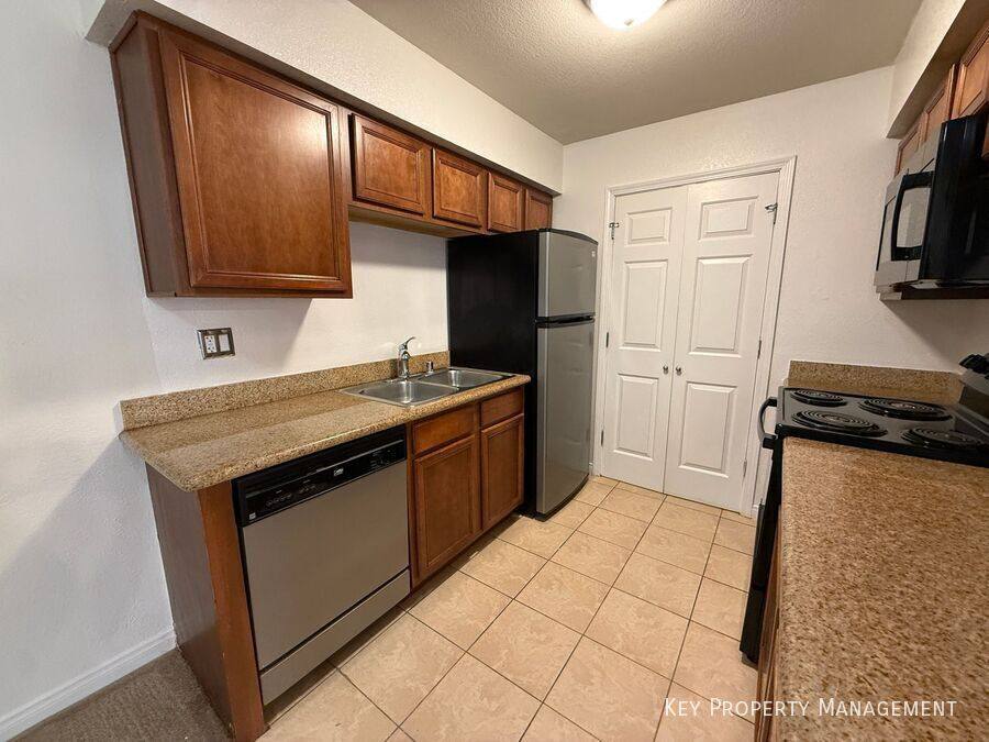 Apartment for rent at 3135 S Mojave Rd #153, Las Vegas, NV 89121