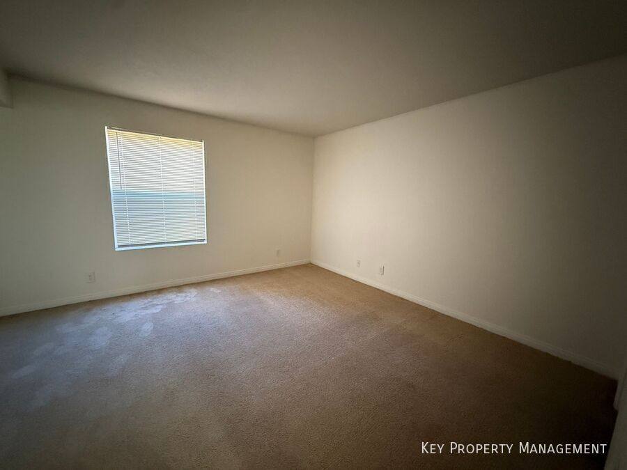 Apartment for rent at 3135 S Mojave Rd #153, Las Vegas, NV 89121
