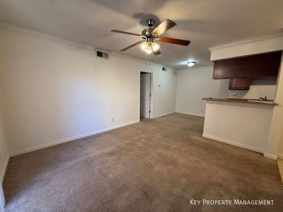 Apartment for rent at 3135 S Mojave Rd #153, Las Vegas, NV 89121