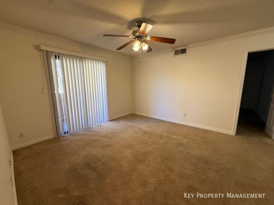 Apartment for rent at 3135 S Mojave Rd #153, Las Vegas, NV 89121