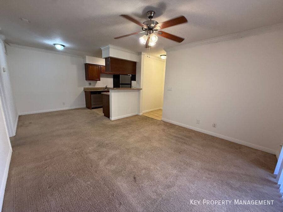 Apartment for rent at 3135 S Mojave Rd #153, Las Vegas, NV 89121